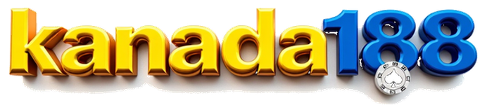 kanada188