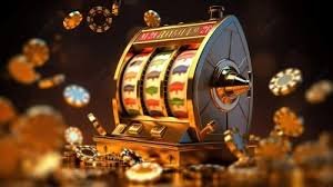 Video tutorial tentang proses verifikasi dan keamanan akun kanada188