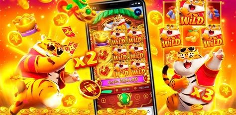 Tutorial proses pembayaran dan penarikan dana di kanada188