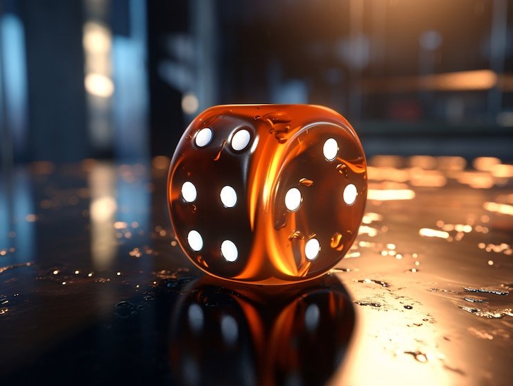 kanada188 featured game showcase