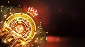 Video tutorial permainan blackjack langsung di kanada188